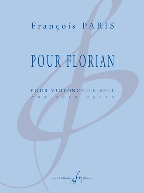 Pour Florian